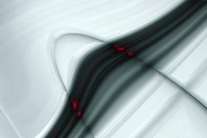 Solving Bitcoin’s gas issue (without a fork) | Opinion