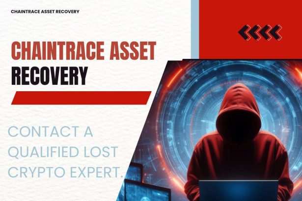 XRP news: Retail demand drives growth as institutional interest stalls